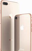 Image result for Black 8 iPhone White