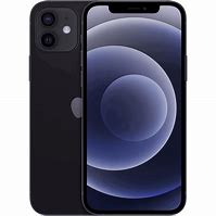 Image result for Apple iPhone 12 Box