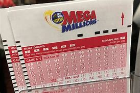 Image result for Mega Millions Winning Numbers Today