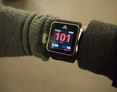 Image result for Smartwatch Best Watchfaces