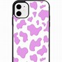 Image result for iPhone 12 Cases Cow