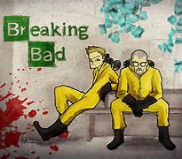 Image result for Breaking Bad Meme Meth