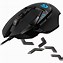 Image result for pc mice