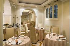 la cupola ristorante ristorante la cupola hotel carlton on the grand canal la cupola ristorante ristorante la cupola hotel carlton on the grand canal