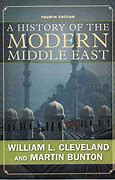 Image result for Modern Middle East