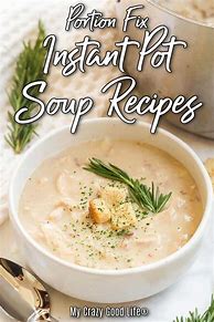 Image result for 21-Day Fix Soup Recipes