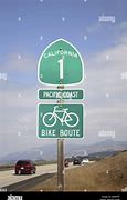 Image result for Bike Trails Cambria CA