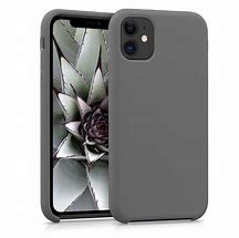 Image result for Batman iPhone 11 Cover