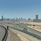 Image result for Dubai Autodrome