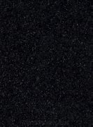 Image result for Jet Black Granite