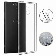 Image result for Phone Case for Sony Xperia XA2 Ultra