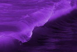 Image result for Dark Purple Wave Background