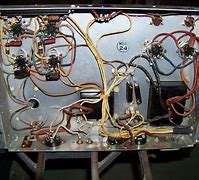 Image result for Magnavox 101 Amplifier