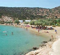 Image result for Best Beach Sifnos