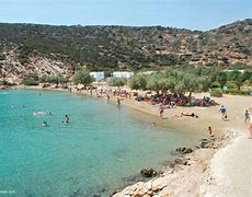 Image result for Faros Beach Sifnos
