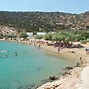 Image result for Faros Beach Sifnos