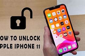 Image result for Cheap Unlock iPhone 11
