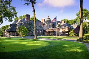 Image result for Ridgewood Country Club Paramus NJ