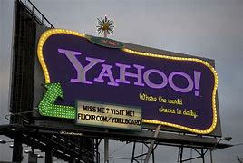 Image result for Yahoo! That Year