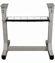 Image result for Jet Universal Stand