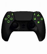 Image result for PS4 Controller Like Xbox