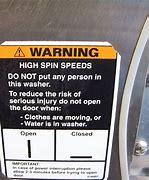 Image result for Funny Warning Labels About Yourself