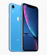 Image result for iPhone 10 R