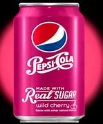 Image result for Pepsi Truck Lock