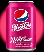 Image result for Pepsi Background