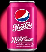 Image result for Pepsi Vanilla