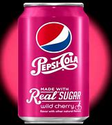 Image result for The Pepsi Incident