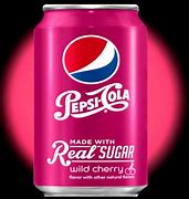 Image result for Pepsi Art