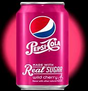 Image result for Pepsi Products Beverages