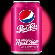 Image result for A Pepsi On the Floor
