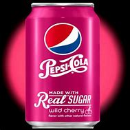Image result for Pepsi 신제품