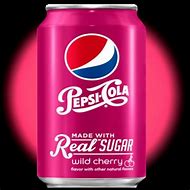 Image result for Pepsi Logo Timeline