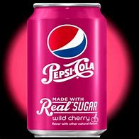 Image result for Pepsi Delivery Truck