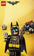 Image result for LEGO Batman Portrait