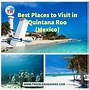 Image result for Apple Price in Quintana Roo