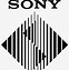 Image result for Sony TV Logo