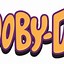 Image result for Cartoon Network Scooby Doo Games
