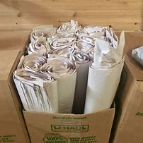 Image result for Packing Paper