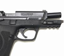 Image result for M&P 40 II