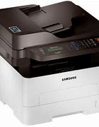 Image result for Samsung Xpress M2020w Printer Ink