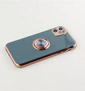 Image result for iPhone Bronze