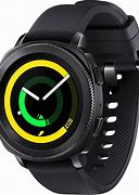 Image result for Galaxy Gear 5