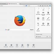 Image result for Firefox 7.0