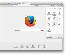 Image result for Firefox for Chromebook