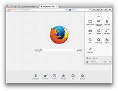 Image result for Firefox apk Download