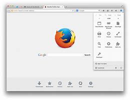 Image result for Firefox for Windows 11